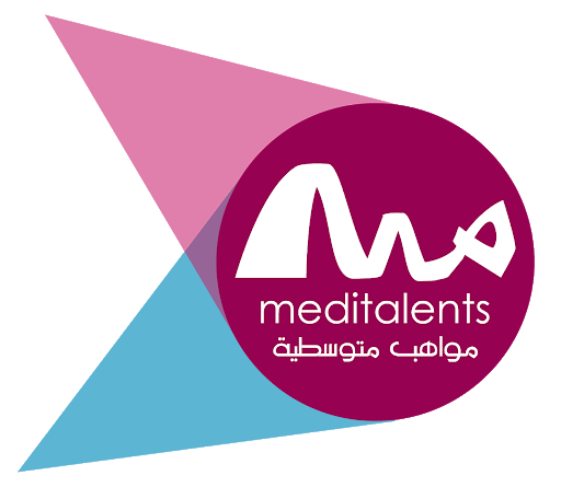 Mediatalents Lab Sud