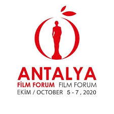 Antalya