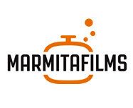 films Marmitafilms PriMed