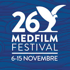 MedFilm