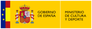 Ministère de la Culture espagnol