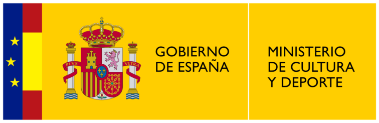Ministère de la Culture espagnol