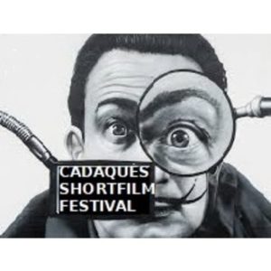 Cadaques Short Film Festival