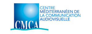 logo-CMCA