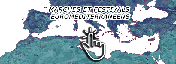 marches-et-festivals-euromed