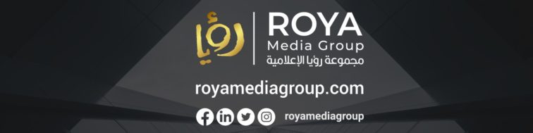 Roya Media Group