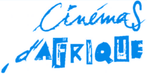 Cinémas d'Afrique
