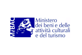 Ministère Italien de la Culture