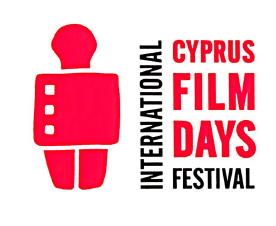 Cyprus Film Days