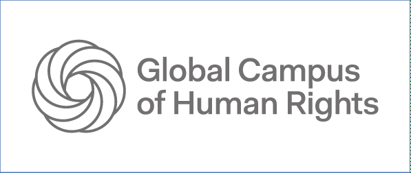 Global Campus of Human Rights