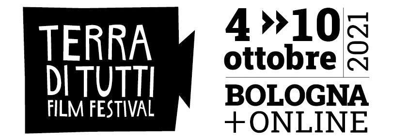 Terra di Tutti Film Festival