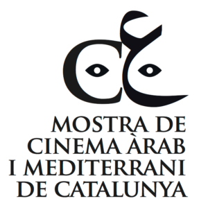 Logo Mostra Catalunya