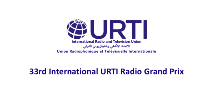 URTI Radio Grand Prix