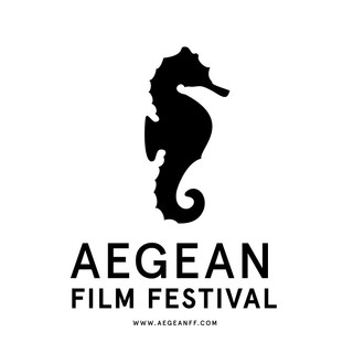 Aegean Film Festival