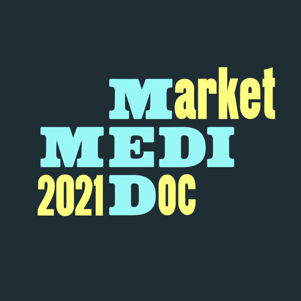 MEDIMED 2021