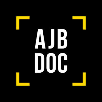 AJB Doc