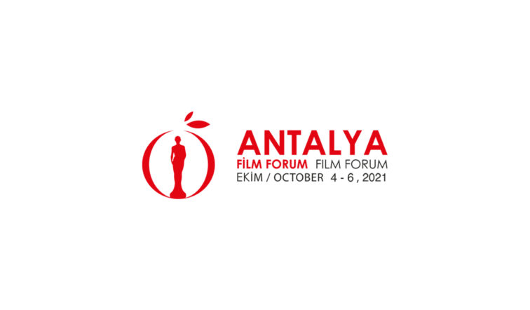 Antalya Film Forum
