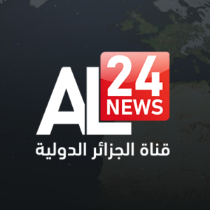 AL24News
