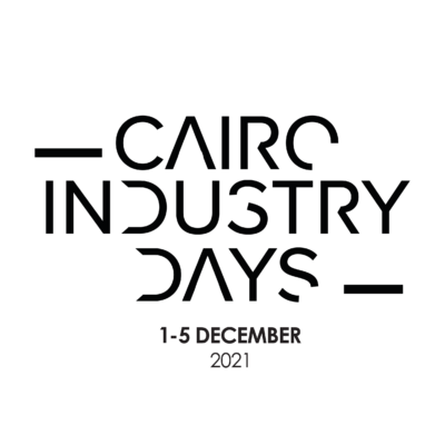 Cairo Industry Days