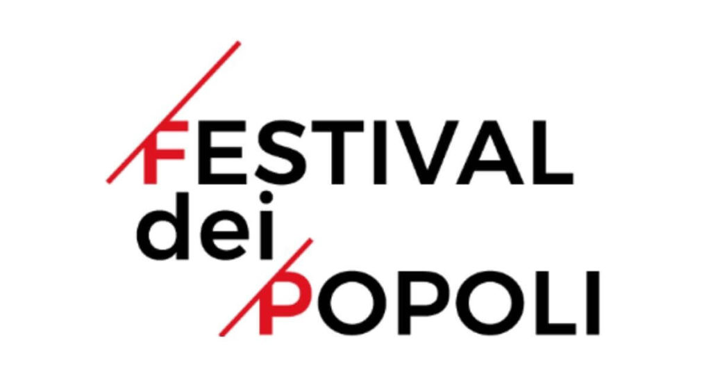 Festival dei Popoli