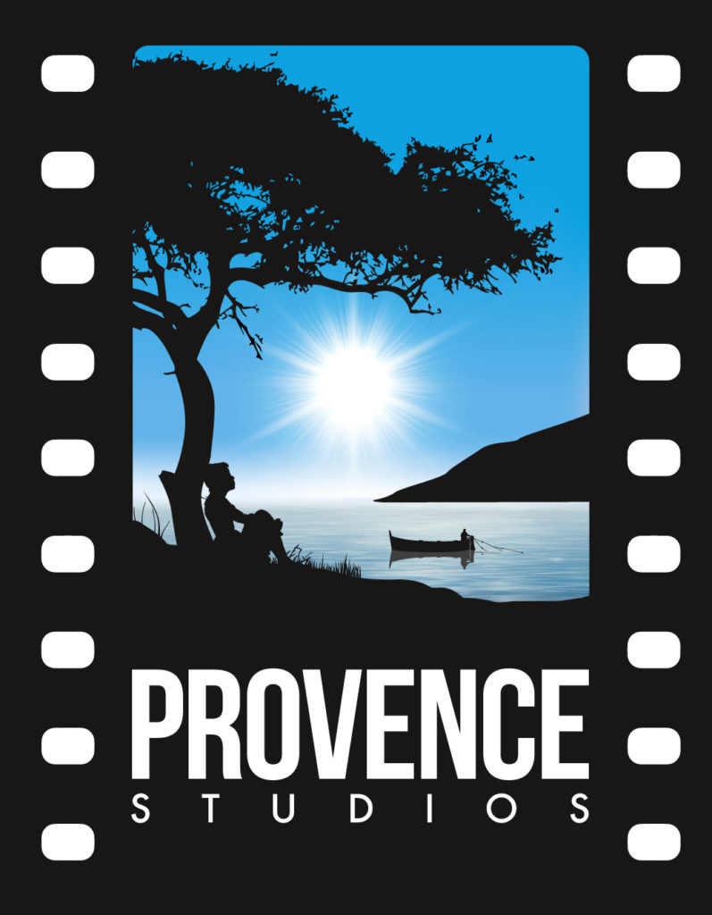 Provence Studios