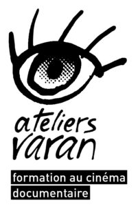Logo Ateliers Varan