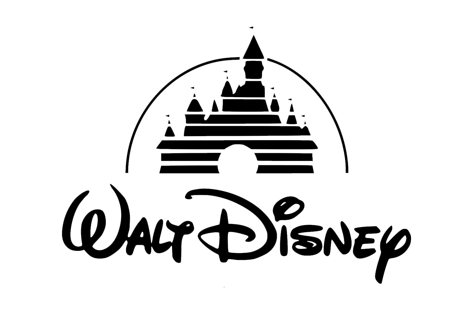 After a break of 10 years, Disney will dub Encanto into Egyptian ...