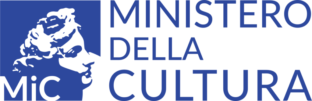 Ministera della Cultura