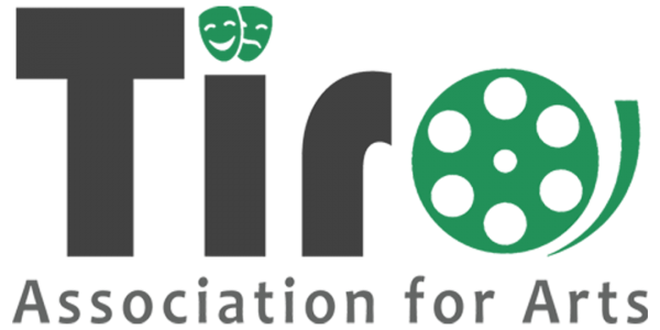 Logo Tiro