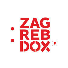 ZagrebDox