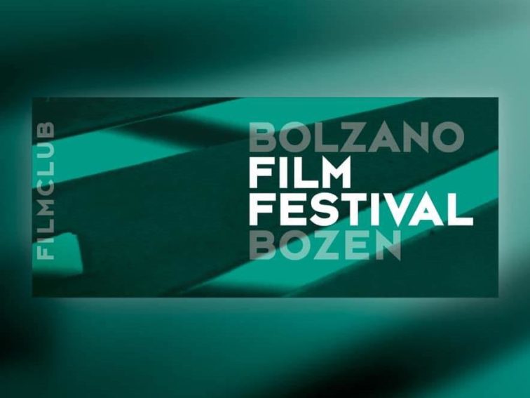 bolzano-film-festival-bozen