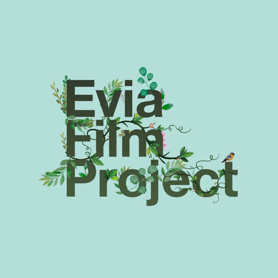 Evia Film Project