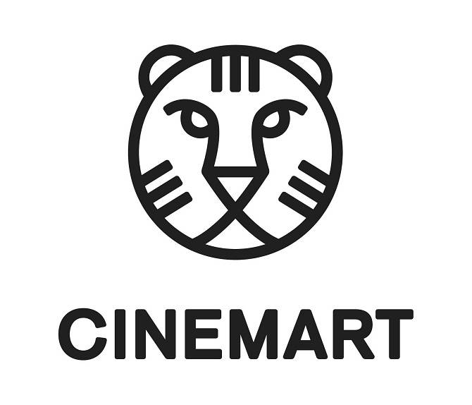 Logo Cinemart