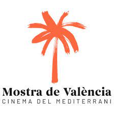 mostra-de-valencia