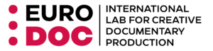 Logo EURODOC