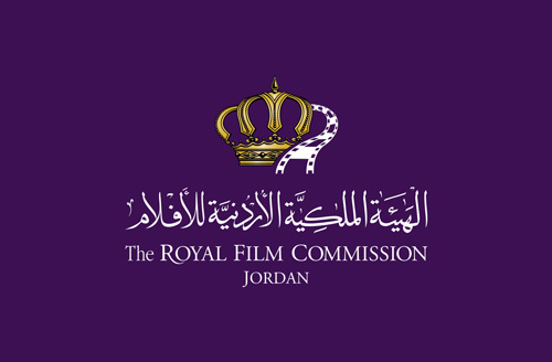 Royal Film Commission