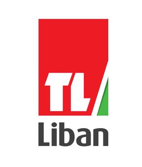 Télé-Liban