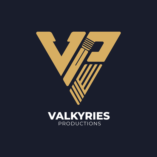 Valkyries Productions