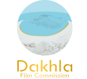Dakhla Film Commission