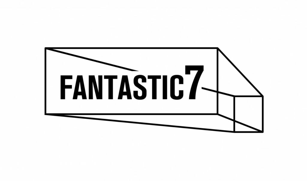 Fantastic 7