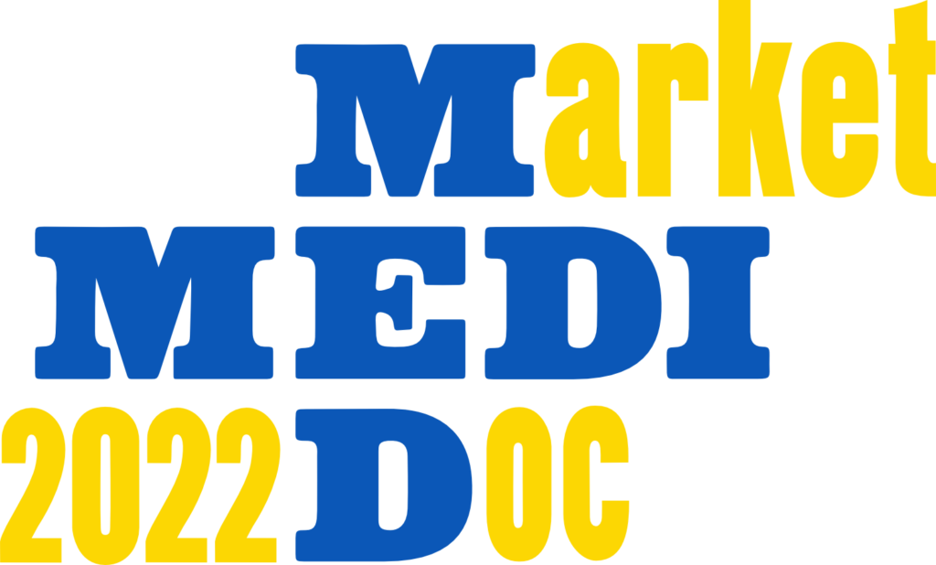 MEDIMED 2022