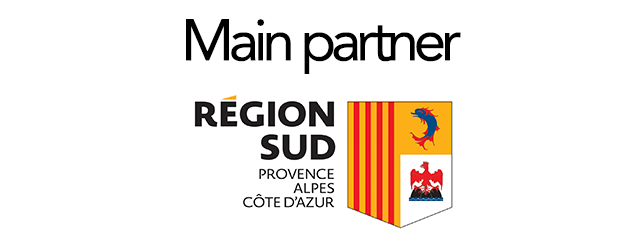 region-sud-main-partner