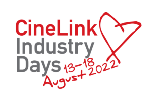 CineLink Industry Days