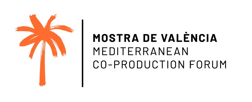 Mostra de València