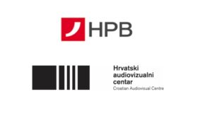 Logo HPB et HAVC