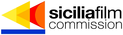Sicilia Film Commission