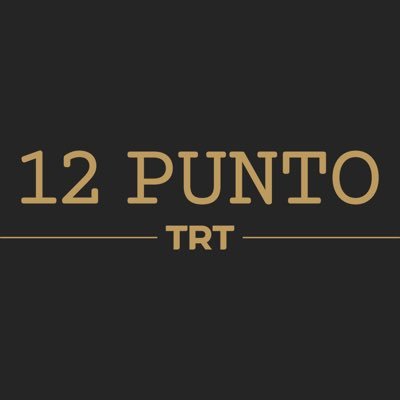 12 Punto