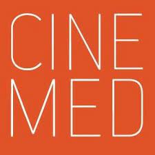 Cinemed