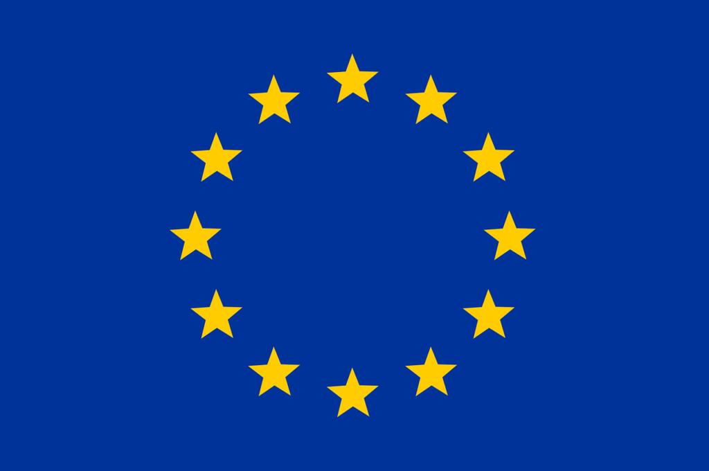 Union Européenne