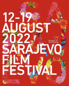 festival-du-film-de-sarajevo-2022